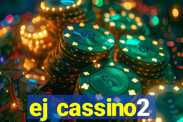 ej cassino2